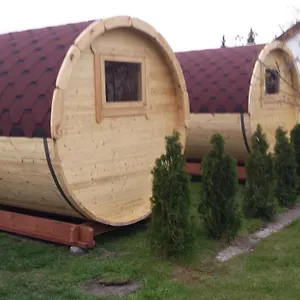 Camp-wroc Kemping